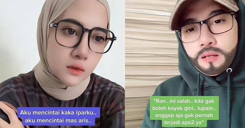 Tiktok.com/elizasafaa